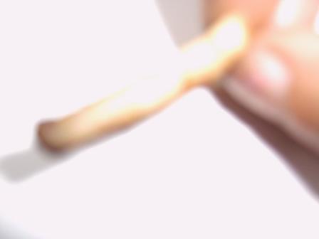 igot Hffner Mbel Steak Service