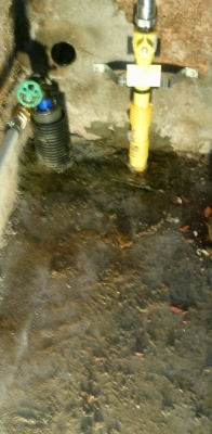 igot  Lassen Sie sich nicht von Mitarbeitern der Rhenag betrgen.