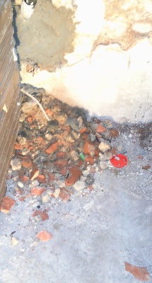 Rheinische Energie Aktiengesellschaft Rhenag EVU Kundenservice? Abgezockt? igot